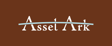 Asset Ark